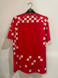 Mainz 05 2024/25 - Home *PLAYER ISSUE* *BNWOT*
