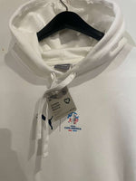 Copa America 2024 - Hoodie *BNWT*