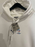 Copa America 2024 - Hoodie *BNWT*