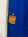 Spain 2016/17 - Track Pants
