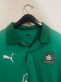 Plymouth 2019/20 - Polo