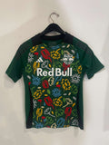 New York Red Bull 2024 - Pre-Match