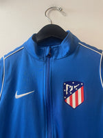 Atletico Madrid - Jacket