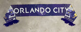 Orlando City - Scarf