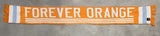 Houston Dynamo - Scarf