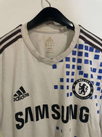 Chelsea 2011/12 - T-Shirt
