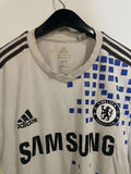 Chelsea 2011/12 - T-Shirt