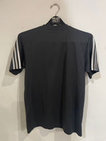 Liverpool 2011/12 - Away (Basic Version)