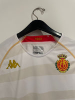 Mallorca - Protoype *PLAYER ISSUE* *BNWOT*