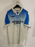 Napoli 1996/97 - Away
