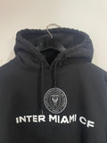 Inter Miami - Hoodie