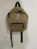 FIFA World Cup 2006 Germany - Backpack