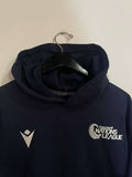CONCACAF Nations League - Hoodie