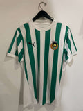 Rio Ave 2024/25 - Home *BNWOT*