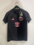 Inter Miami 2025 - Away - Womens *BNWT*