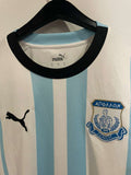 Apollon Limassol 2023/24 - Away *BNWOT*