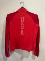 USA Olympic Team - Jacket - Womens
