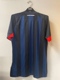 Luton Town 2022/23 - Alternate *BNWOT*