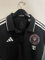 Inter Miami 2024 - Polo - Womens
