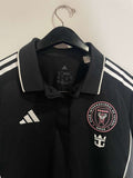 Inter Miami 2024 - Polo - Womens