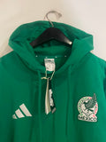 Mexico 2026 - Hoodie *BNWT*