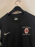 College of Charleston 2010 - Sweatshirt