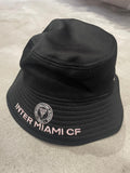Inter Miami - Bucket Hat