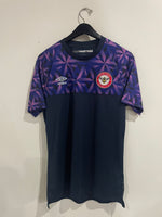 Brentford 2022/23 - Goalkeeper *BNWOT*