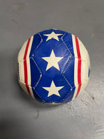 USA - Mini Ball