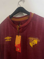 Goztepe 2021/22 - Alternate *BNWT*