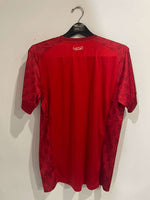 Bahrain 2023/24 - Home *BNWOT*