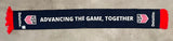 USA - Scarf