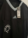 FIFA Club World Cup 2025 - Referee - Womens *BNWT*