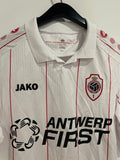 Royal Antwerp 2024/25 - Away *PLAYER ISSUE* *BNWOT*