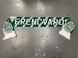 Ferencvaros - Scarf