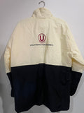 Trinchera Norte - Universitario Supporter Group - Jacket