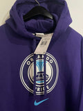 Orlando Pride - Hoodie *BNWT*