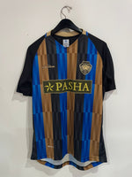Shkupi 2024/25 - Alternate - Ramani #10 *BNWOT*