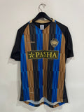 Shkupi 2024/25 - Alternate - Ramani #10 *BNWOT*