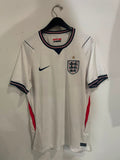 England 2026 World Cup - Home