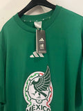 Mexico 2026 - T-Shirt *BNWT*