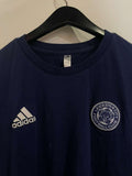Leicester City 2020/21 - T-Shirt