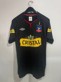 Colo-Colo 2012 - Away *BNWT*