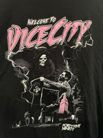 Vice City - T-Shirt