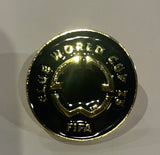 FIFA Club World Cup 2025 - Pin