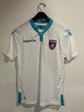 Miami FC 2016 - Away *BNWT*