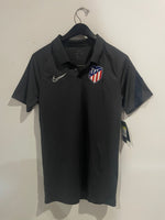 Atletico Madrid - Polo *BNWT*