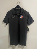 Atletico Madrid - Polo *BNWT*