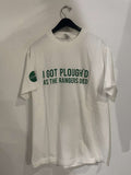 Celtic 2012 - T-Shirt