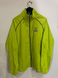 Univision Deportes - Windbreaker